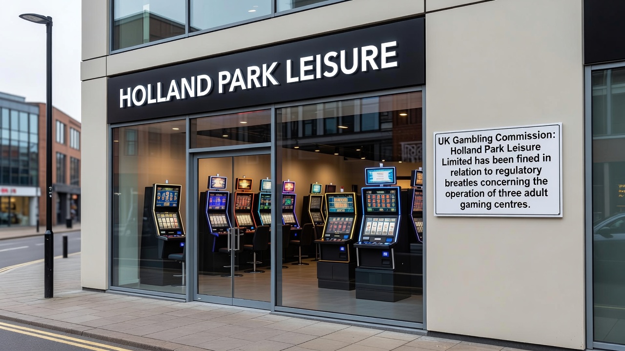 Analysts examining quarterly reports on UK remote gambling revenue trends